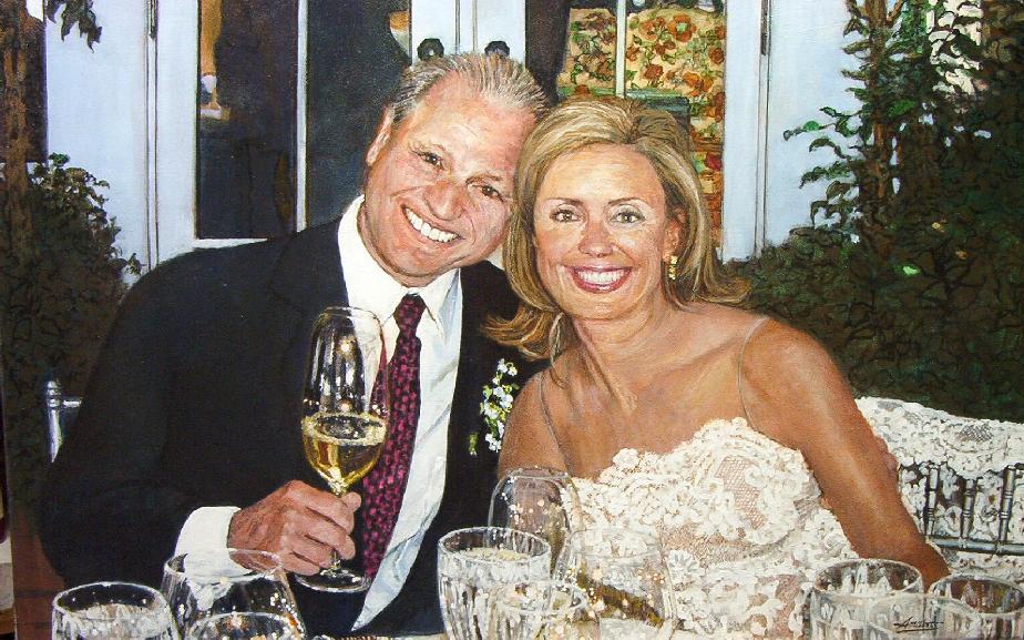 Mr And Mrs Masson 24