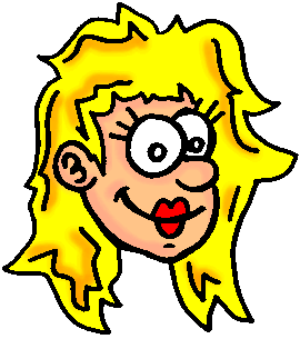 MulherOta.gif (11982 bytes)