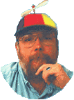 homem_criancao.gif (6428 bytes)