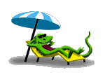 praia.gif (3171 bytes)