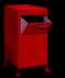 recebendo_cartas.gif (9817 bytes)