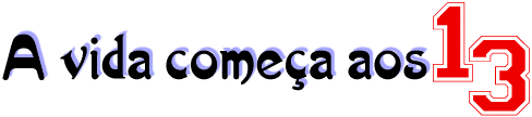 Cr�nicas de adolescente