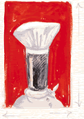 chef.gif (7685 bytes)
