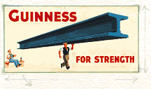 iron.gif (6641 bytes)
