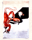lobster.gif (6752 bytes)