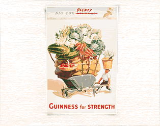 poster12.gif (19654 bytes)