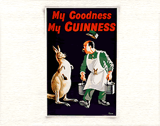 poster13.gif (18997 bytes)