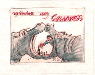 poster14.gif (24798 bytes)
