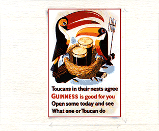 poster5.gif (34861 bytes)