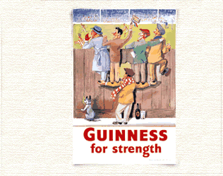 poster8.gif (27225 bytes)