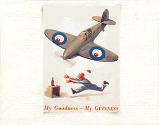 poster9.gif (18134 bytes)