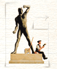 sculpture.gif (5504 bytes)