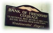 bank.jpg (8877 bytes)