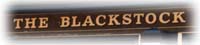 blackstock.jpg (4580 bytes)