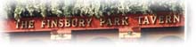 fptavern.jpg (6307 bytes)