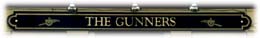 gunners.jpg (4762 bytes)