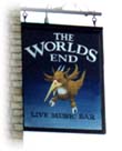 worldsend.jpg (8042 bytes)
