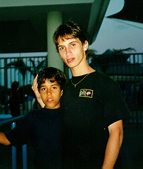 psaux02.jpg (46407 bytes)