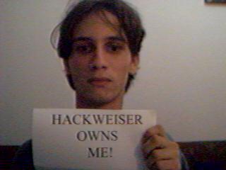 psaux03.jpg (8699 bytes)