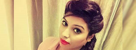  Chennai escorts