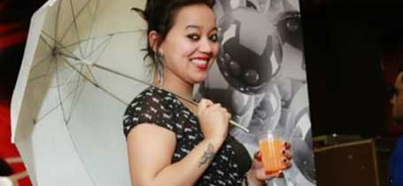 Chennai call girls