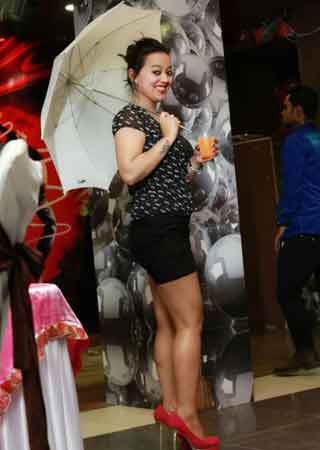  Chennai lesbian escorts