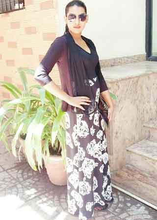 call girls in Chennai