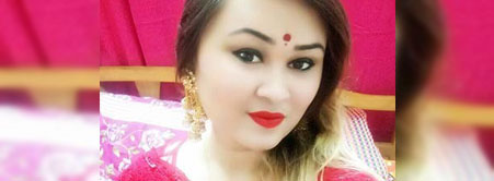 Chennai call girls