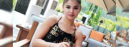 Chennai call girls