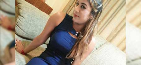  Chennai girls