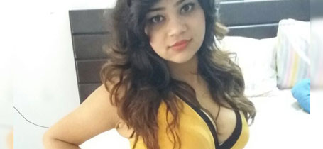 Chennai girls