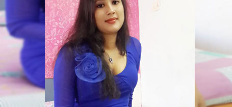  Chennai lesbian escorts