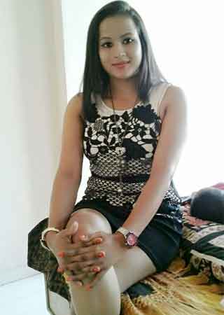  Chennai girls