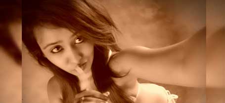  Chennai sexy girls