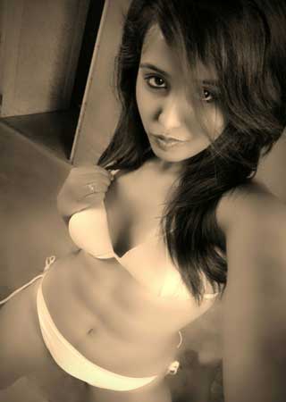 call girls in Chennai