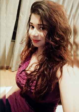  Chennai sexy girls