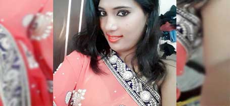  Chennai  escorts