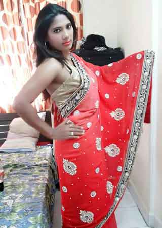 escorts in mumba