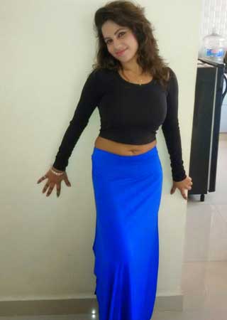  Chennai sexy girls