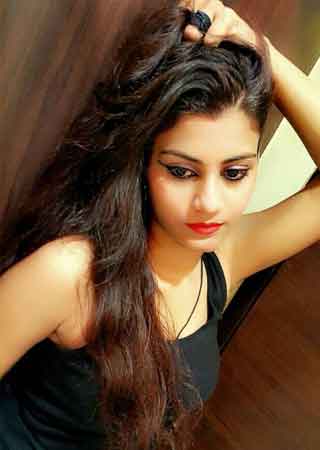 escorts in mumba