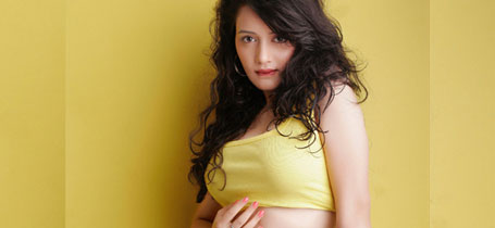 escorts in mumba