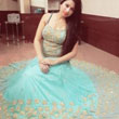 Escorts in mumbai