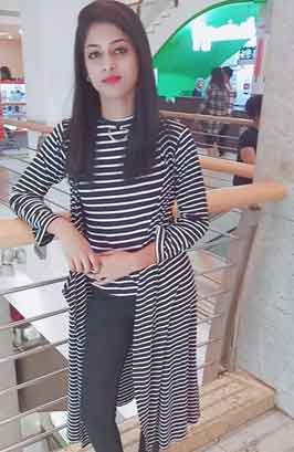 Escorts in mumbai
