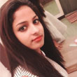 Escorts in mumbai