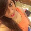 Escorts in mumbai