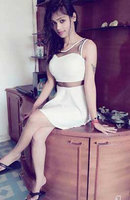 Chennai escorts