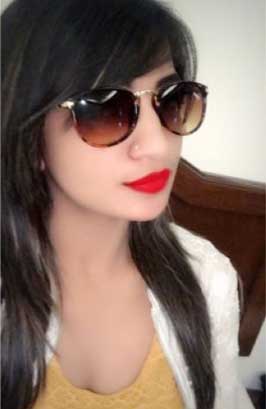Escorts in mumbai