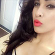 Escorts in mumbai
