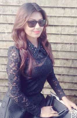 Escorts in mumbai