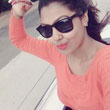 Escorts in mumbai